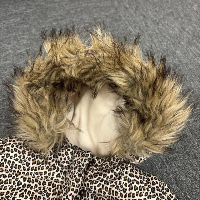  baby GAP _EWPbg ^ qE 100cm 3years  uh 