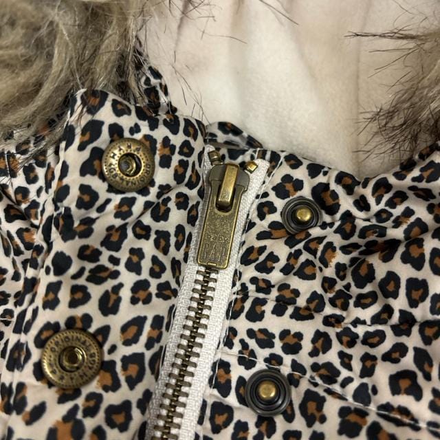  baby GAP _EWPbg ^ qE 100cm 3years  uh 