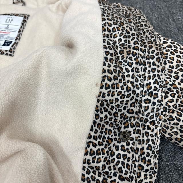  baby GAP _EWPbg ^ qE 100cm 3years  uh 