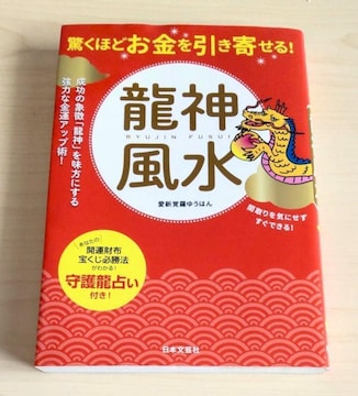 _ Vo䂤͂ قǂ񂹂I͋^Abv 肢