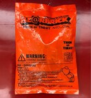 sTRICK OR TREATt100% xAubN nEB HALLOWEEN L[ubN tBMA fBRgC