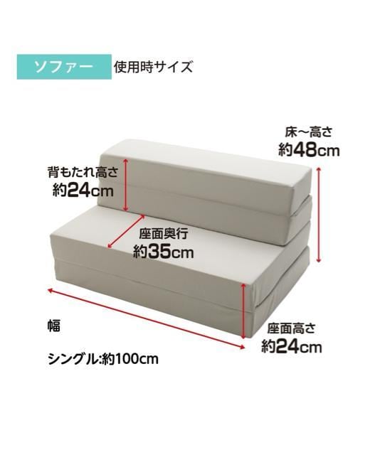 ViVO\t@[ɂȂ}bgX12cm!SWAYQ545  CeA/Ct 
