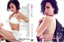 ŐV2016IDEMI LOVATO vW PV MV 2DVD f~@[g