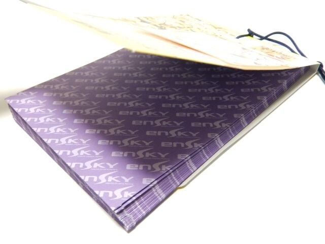 sNewt~jIYS50̒烉_22LL*V[RNV  CeA/Ct 