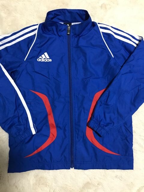 adidasEBhu[J[  bV 140Z`   uh 
