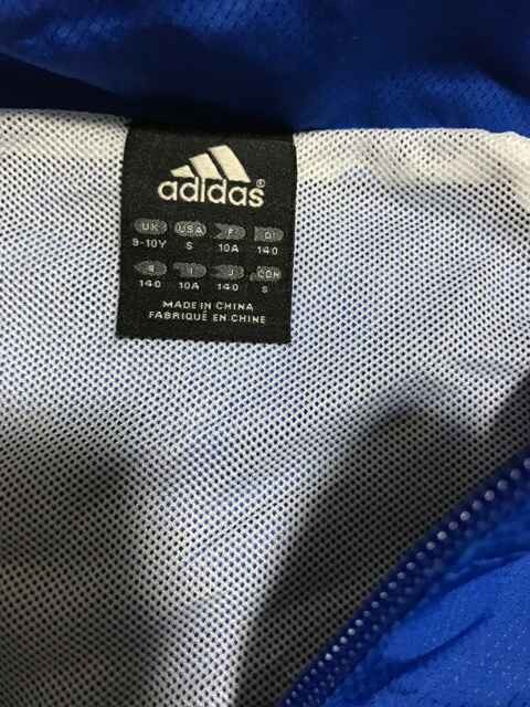 adidasEBhu[J[  bV 140Z`  uh 