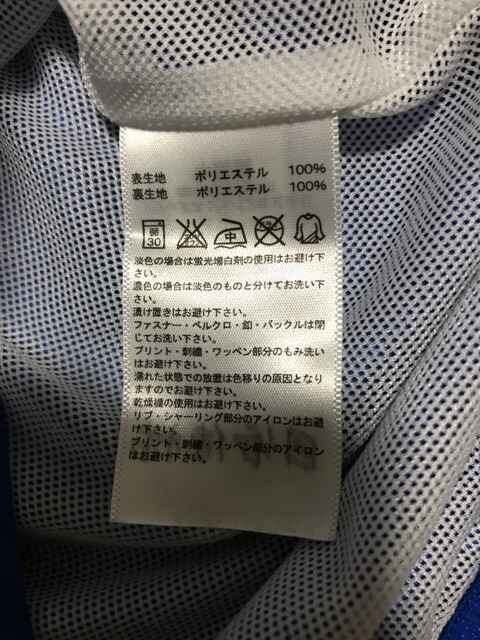 adidasEBhu[J[  bV 140Z`  uh 
