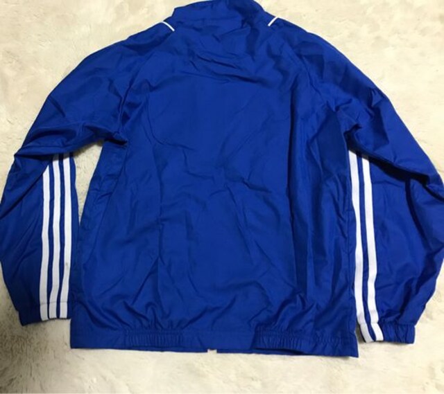 adidasEBhu[J[  bV 140Z`  uh 