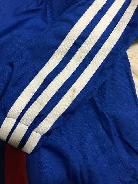 adidasEBhu[J[  bV 140Z`  uh 