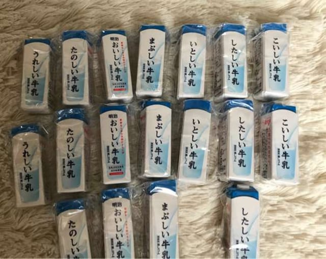 meiji   FXS 32ZbgVigp  CeA/Ct 