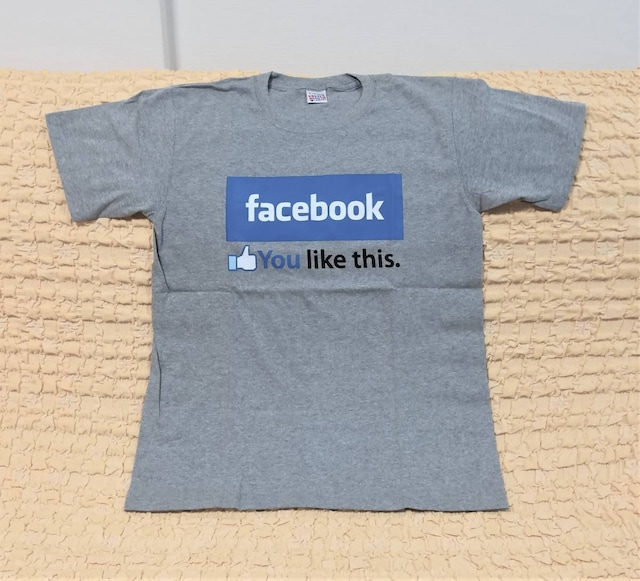 tFCXubNfacebooksVcO[Xk   jt@bV 