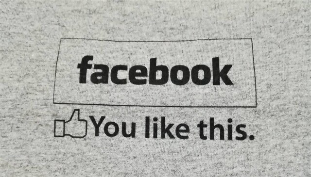 tFCXubNfacebooksVcO[Xk  jt@bV 