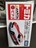 トミカ アピタ・ピアゴ 限定品 トヨタ 2000GT シンガポール 未開封 新品