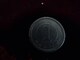 a38N 1~d 40913 !!!