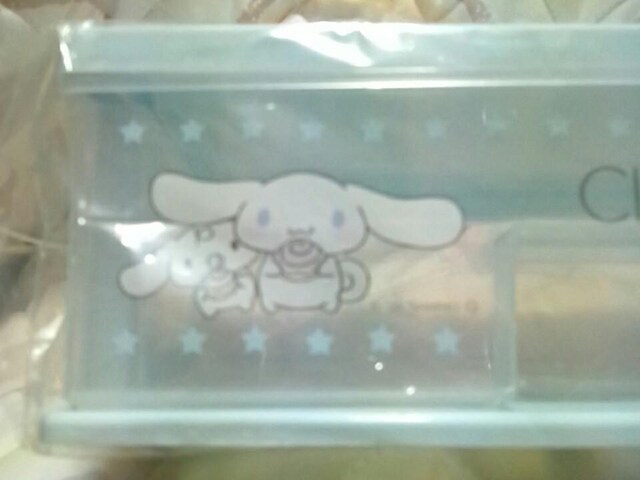 Vi[肭 Co u[