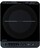 ACXI[}(IRIS OHYAMA) IHR 1 IHNbLOq[^[ 1400W   IHK-T37-B