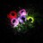 4{Zbg@@`[bv@K[fCg \[[Cg K[fjOCg LED IP44@h@ԁ@t[