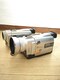 SONY DCR-TRV10~2 @DCR-TRV20~2@DCR-TRV70@miniDV rfIJv5@WNZbg