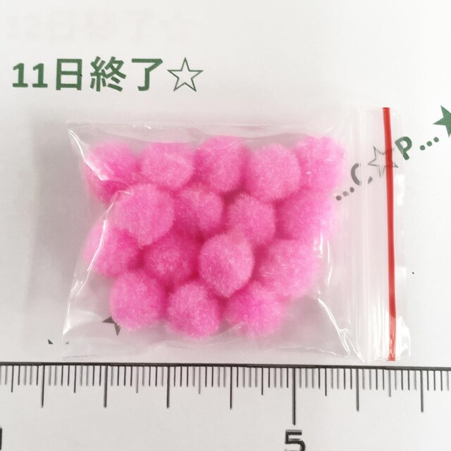 11*IWi||`[t@28 
