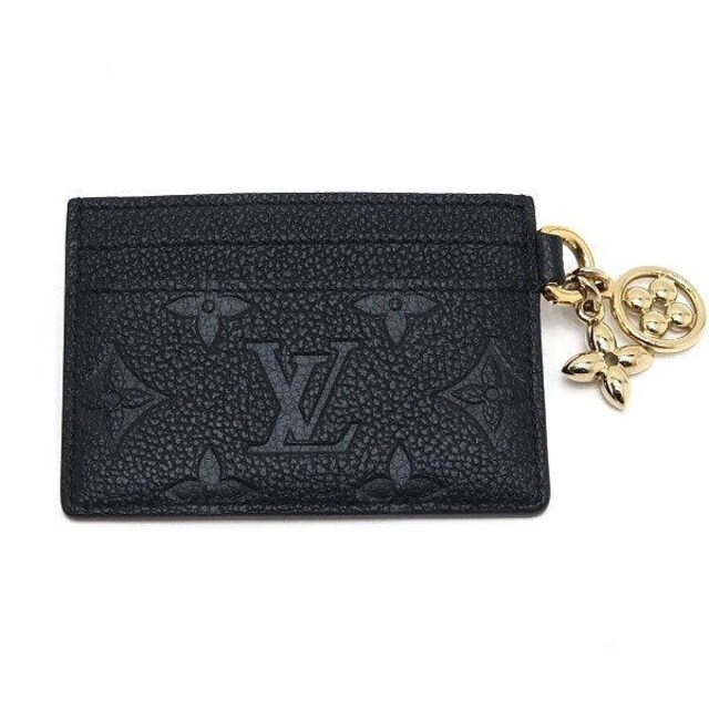  Vi {  LV CBg J[hP[X mO Avg  ku`[ ۑ  lC M82132  uh 
