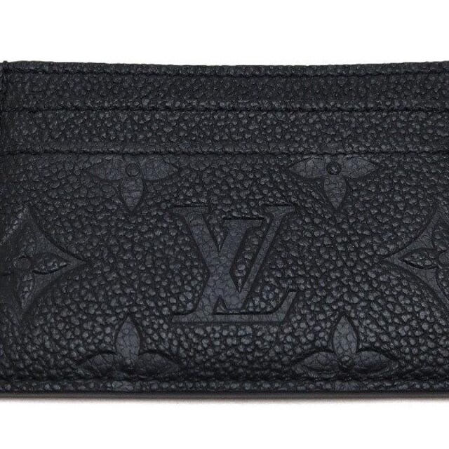  Vi {  LV CBg J[hP[X mO Avg  ku`[ ۑ  lC M82132  uh 