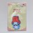 TI }C }CfB hJ by ACڒ nhCh N2m
