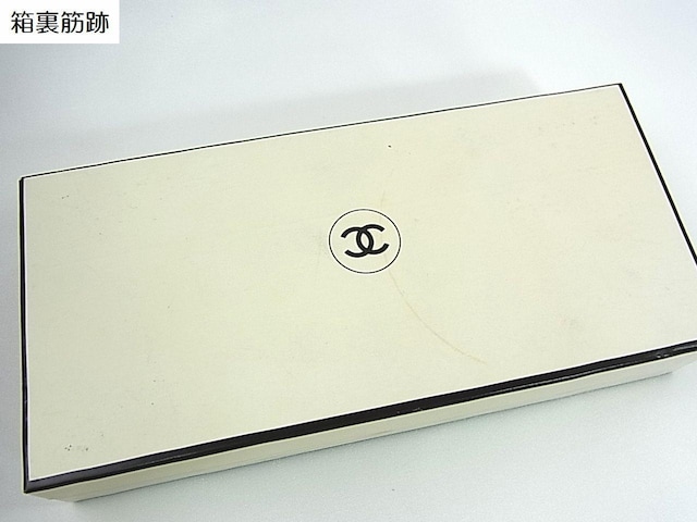 500~X^{\LL@KCHANEL@NO5@TH752 ~jg1{