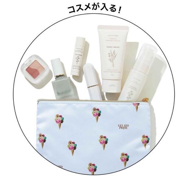 sweetGt^WF[g sP 15NLOI ㎿Te|[`