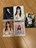 AKB48 iډ@ʐ^@5Zbg