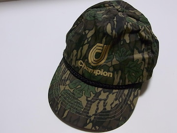 IUSAÒJtCAPLbvʁ32