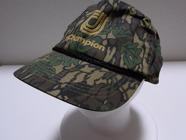 IUSAÒJtCAPLbvʁ32  jt@bV 