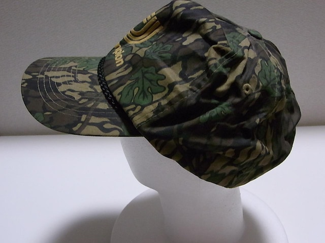 IUSAÒJtCAPLbvʁ32  jt@bV 