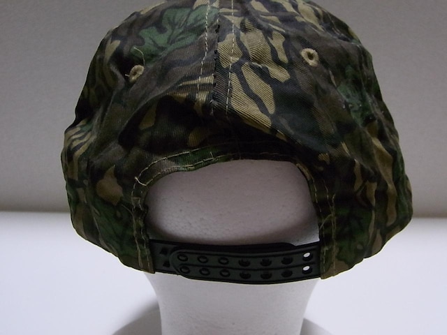 IUSAÒJtCAPLbvʁ32  jt@bV 