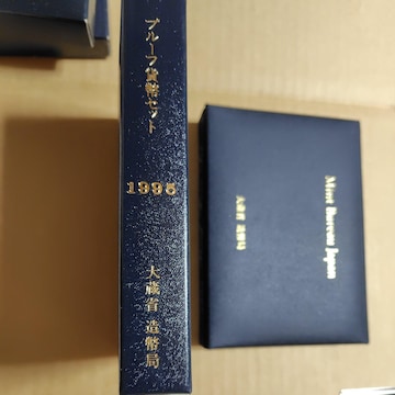 1995N 7N@v[tݕZbg@呠ȑǁ@N