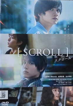 DVD@XN[