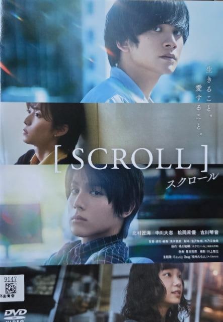 DVD@XN[   CD/DVD/rfI 