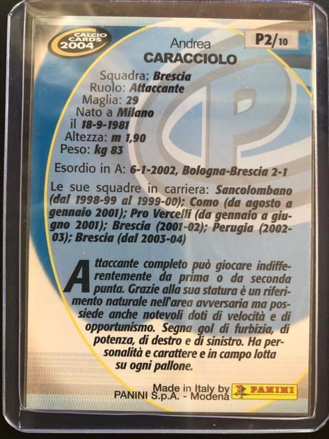 QOOScalcio PANINI/mpQ/POnEBresciaEAgjIEJb`mCT|gJ|hn  g[fBOJ[h 