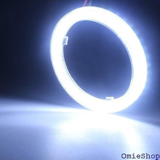 YongMing CJO led wbhCg 8 o[t zCg+Ao[ 2Fؑ DC12V 2 246  /oCN