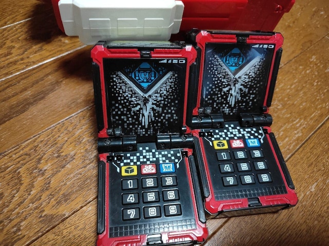 WEIEW[ zG[`FWK WEIE`FW[   
