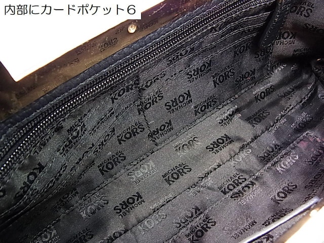 500~X^KiMichael @Michael KorsiMICHAEL@}CPR[XjNb`obO  nhobN  uh 