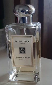 W[}[ WW[rXPbg R 100ml i