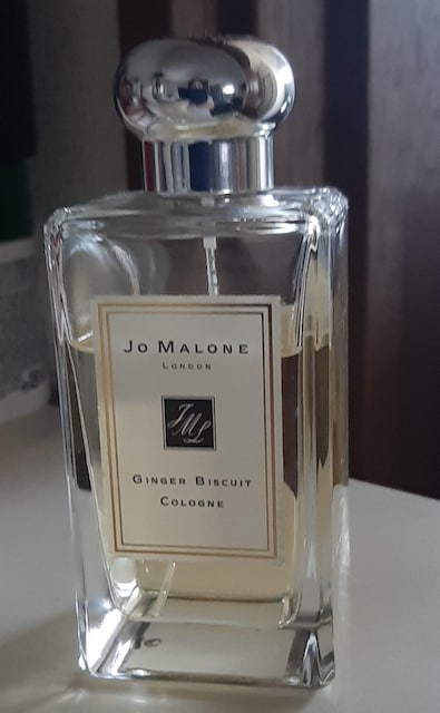 W[}[ WW[rXPbg R 100ml i   /RX/lC 