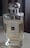 W[}[ WW[rXPbg R 100ml i
