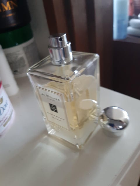 W[}[ WW[rXPbg R 100ml i  /RX/lC 