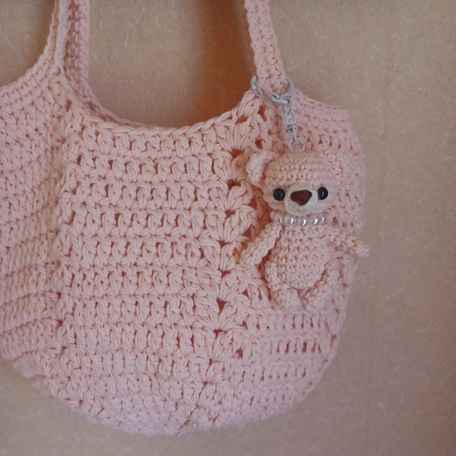 Hand made    WsÑg[gobON}ƈꏏ݂  ybg/|/| 