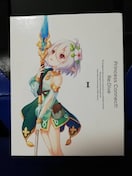[Ճu[C] vZXRlNg! Re:Dive 1