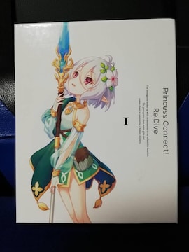 [Ճu[C] vZXRlNg! Re:Dive 1