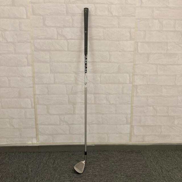  Calcaway LEFC \C Solaire L Flex  W[/X|[c 