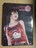 新品DVD 2004 SUMMER FLY HIGH −ami shower−