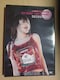 ViDVD 2004 SUMMER FLY HIGH |ami shower|